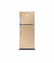 Refrigerator 9178 LF Avante GD